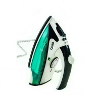 ПАТНА ПЕГЛА НА ПАРЕА CAMRY CR 5024